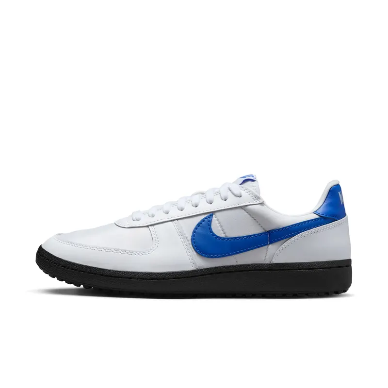 Nike Field General ’82 SP White Varsity Royal “White / Varsity Royal / Black” | FQ8762-106