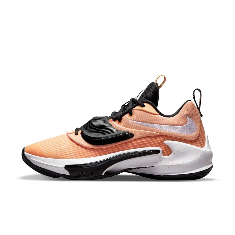Nike Zoom Freak 3 TB “TB” | DA7845-700
