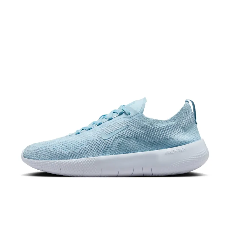 Nike Free 2025 Light Armory Blue “Light Armoury Blue / Ashen Slate / Football Grey” | HF2720-400