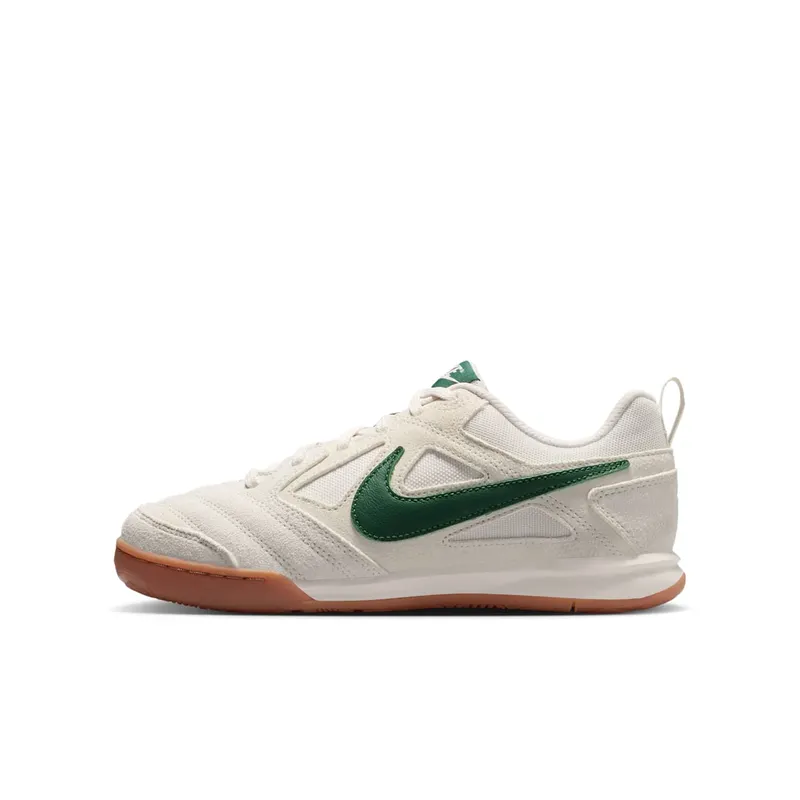 Nike Gato Phantom Gum Medium Brown Comet Blue Fir | IH4045-030