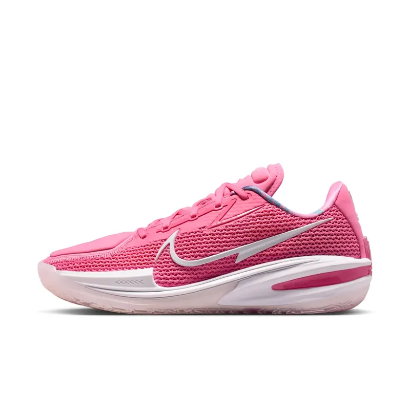 Nike Zoom GT Cut “Unseen Hours – Virginia” | CZ0175-600