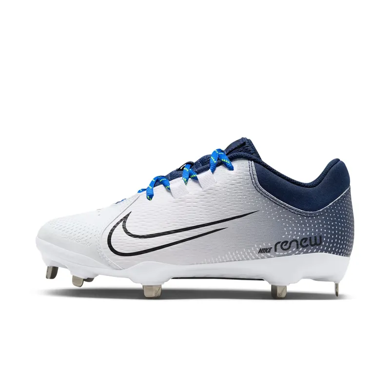 Nike HYPERDIAMOND 4 PRO “MIDNIGHT NAVY” | CZ5920-400
