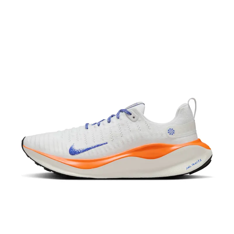 Nike React Infinity Run 4 FP Blueprint Pack “Multi-Color / Multi-Color” | HJ6648-900