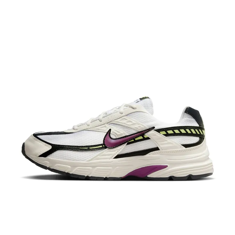 Nike Initiator White Viotech “White / Pale Ivory / Off / Noir” | IB8913-100