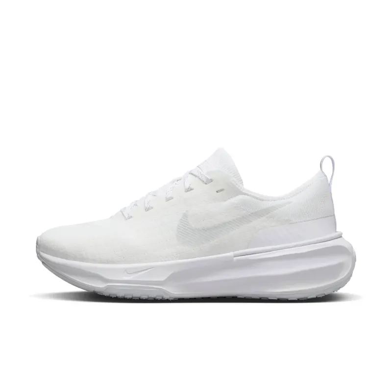 Nike ZoomX Invincible 3 “White” | DR2660-103