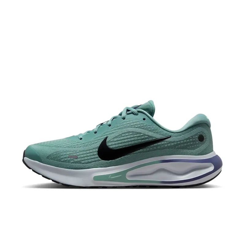 Nike Journey Run Cannon Sanded Purple “Cannon / Sanded Purple / Pure Platinum” | FN0228-010