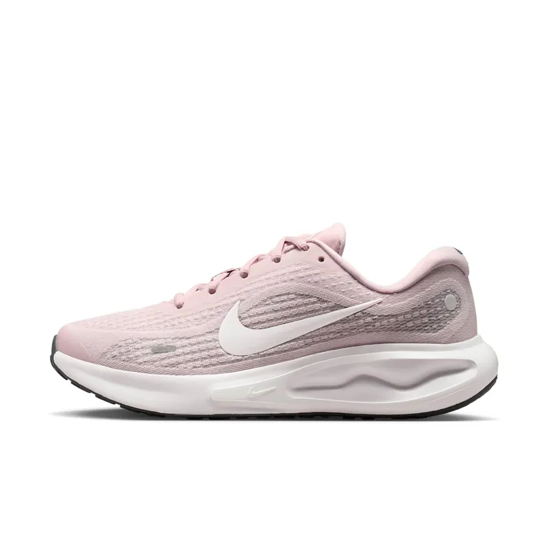Nike Journey Run Silt Red Vast Grey White “Silt Red / Anthracite / Vast Grey” | FJ7765-603