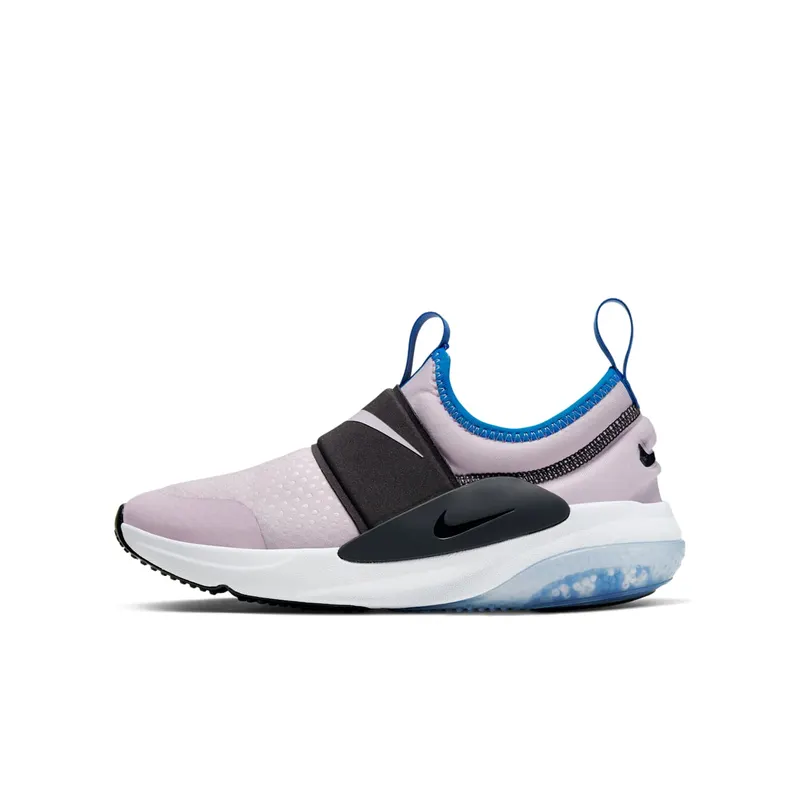 Nike Joyride Nova GS “Iced Lilac-Soar-Lemon Venom” | AQ3141-500