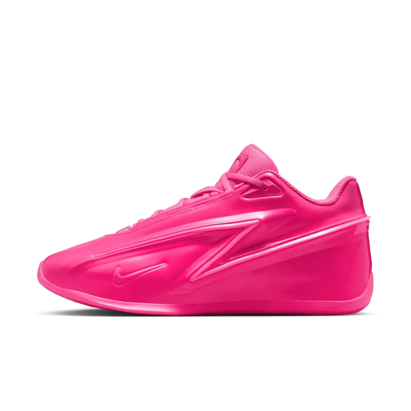 Nike KD 19 – Bubble Gum Bounce – “Hyper Pink” | IH1118-600