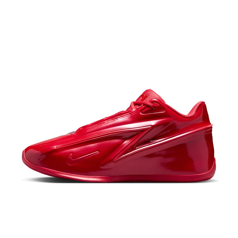 Nike KD 19 – Candy Apple – “University Red / University Gold / Stadium Green” | IH1117-600