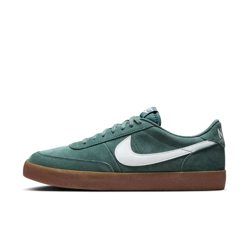Nike Killshot 2 Green Patina “Green Patina / Rubber Medium Brown / White” | FQ8903-300