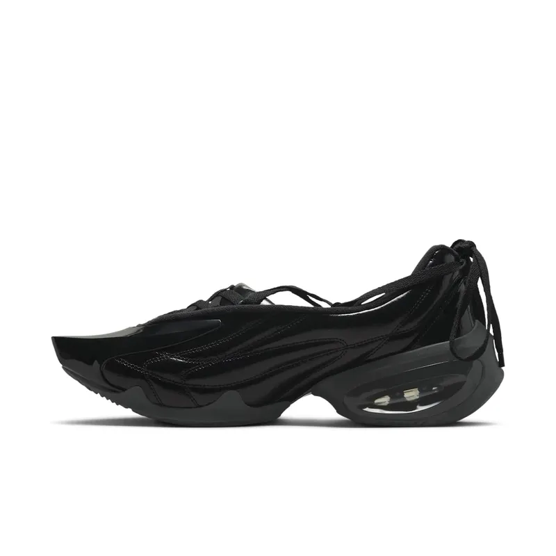 Nike Air Max Muse Ballet “KNWLS Black” | II3670-001