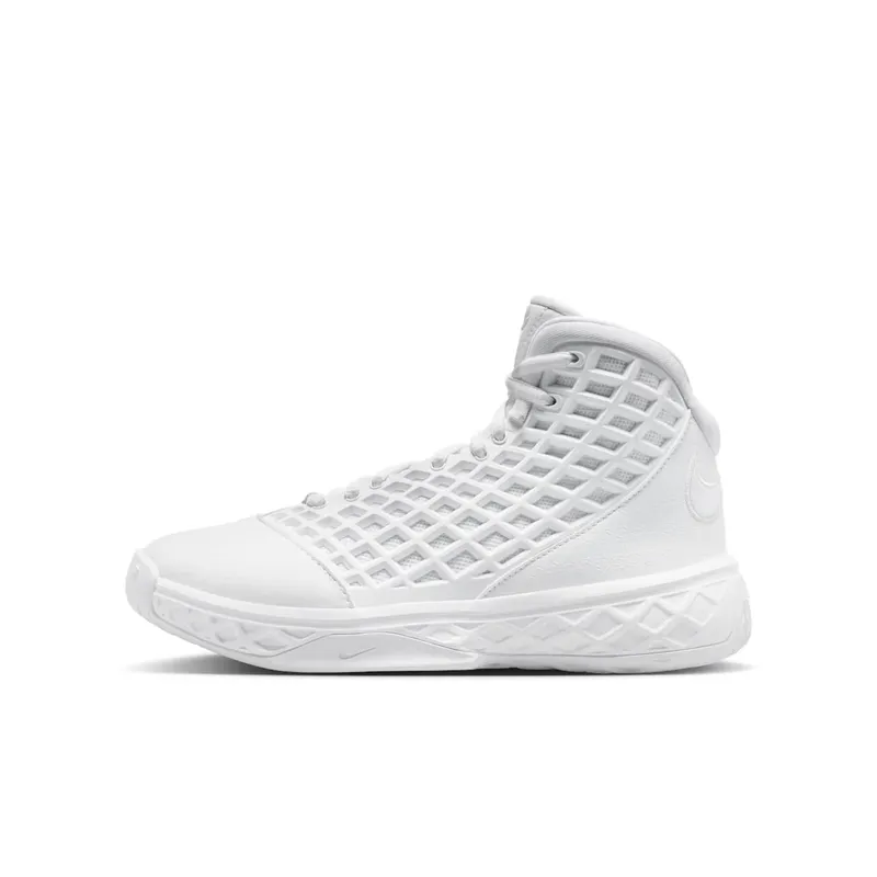 Nike Zoom Kobe 3 Protro GS “Halo” | HQ2304-100