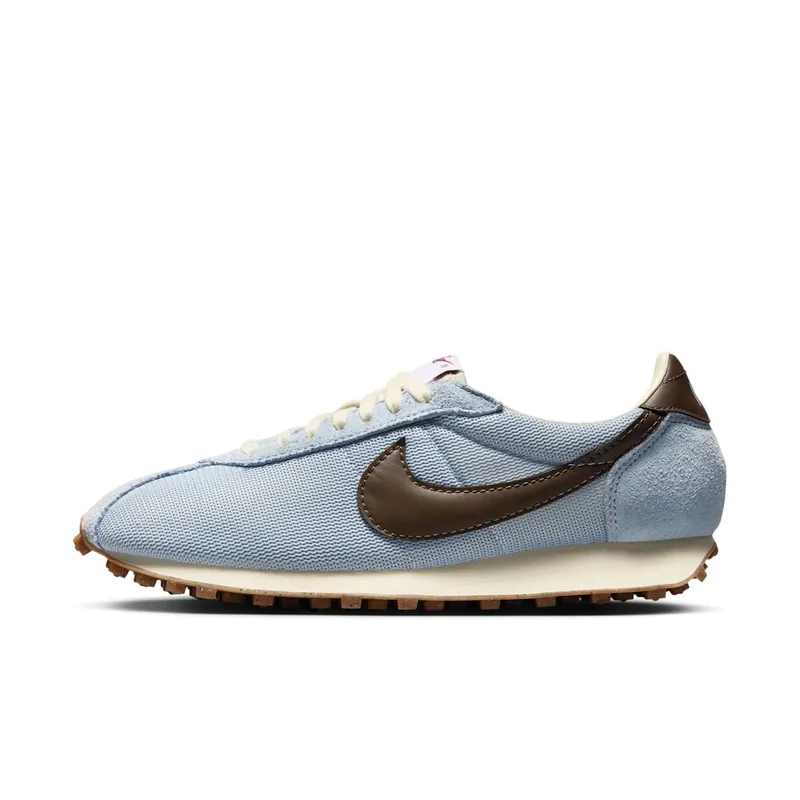 Nike LD-1000 Light Armory Blue “Light Armory Blue / Coconut Milk / Black” | HF3227-400