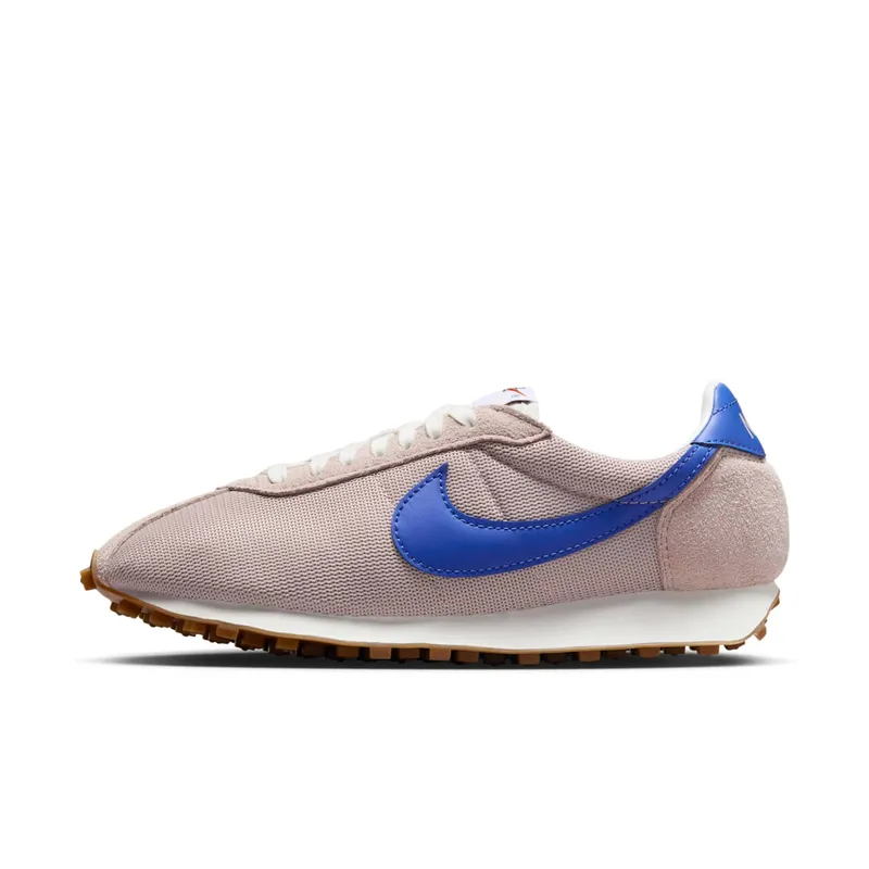 Nike LD-1000 Silt Red Game Royal Gum “Silt Red / Sail / Gum Medium Brown” | HF3227-602