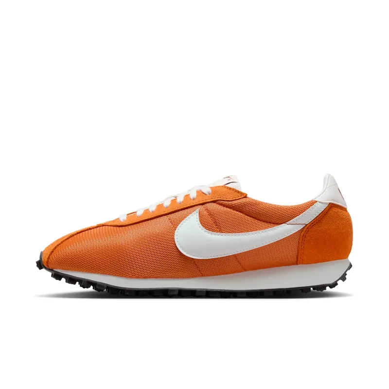 Nike LD-1000 Campfire Orange Sail “Campfire Orange / Black / Sail” | HJ4687-801