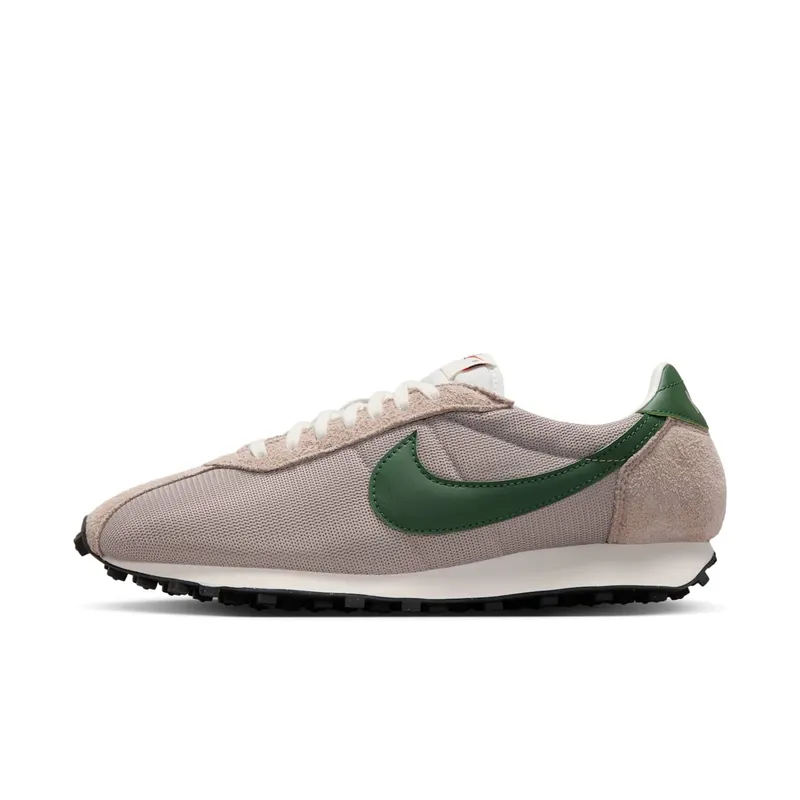 Nike LD-1000 Grey | hj4687-003