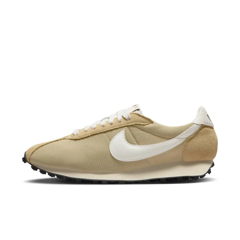 Nike LD 1000 SP “Team Gold” | HV3860-783