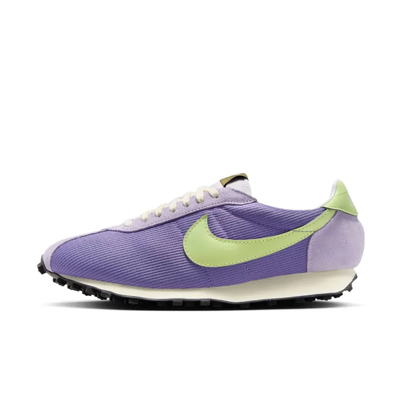 Nike LD-1000 Dusty Amethyst Light Lemon Twist “Dusty Amethyst / Purple Dawn / Coconut Milk” | IB8121-527