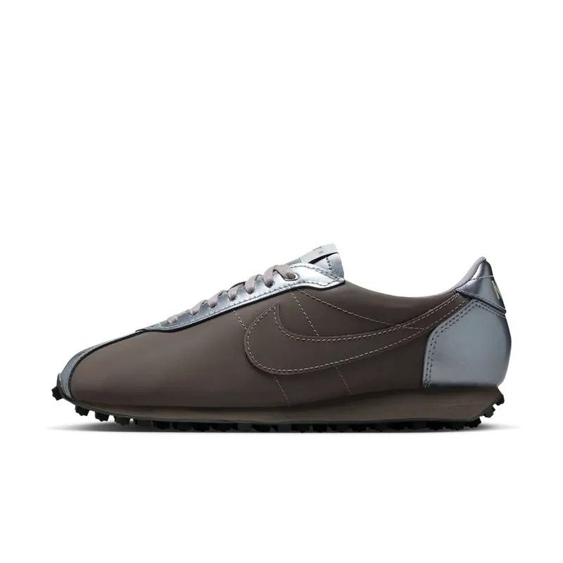 Nike LD-1000 Cave Stone Metallic Cool Grey “Cave Stone / Cement Grey / Metallic Gold” | IO1820-289