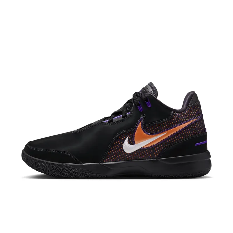 Nike Zoom LeBron NXXT Gen “Diana Taurasi” | HF0714-001