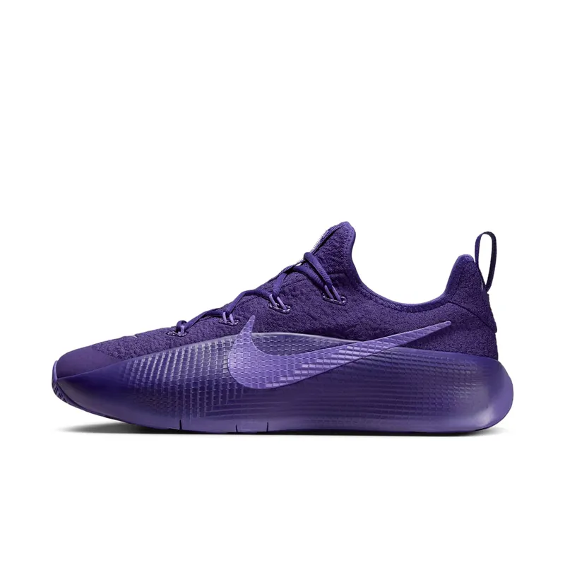 Nike LeBron TR 1 Purple Rain “Court Purple / Action Grape” | FJ6151-500