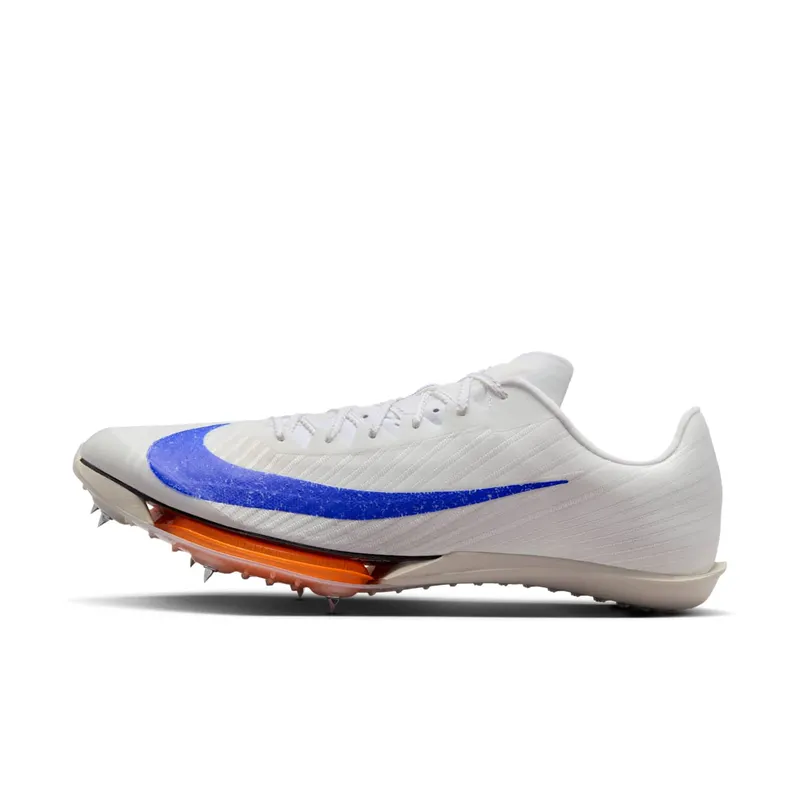 Nike Air Zoom Maxfly 2 FP Blueprint Pack “Multi-Color / Multi-Color” | FD8396-900