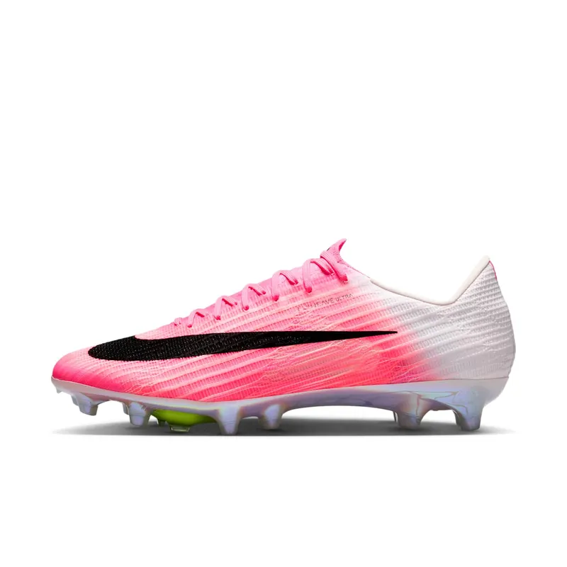 Nike Zoom Mercurial Superfly 11 Elite AG-Pro “Breakout Pack” | IO8221-900