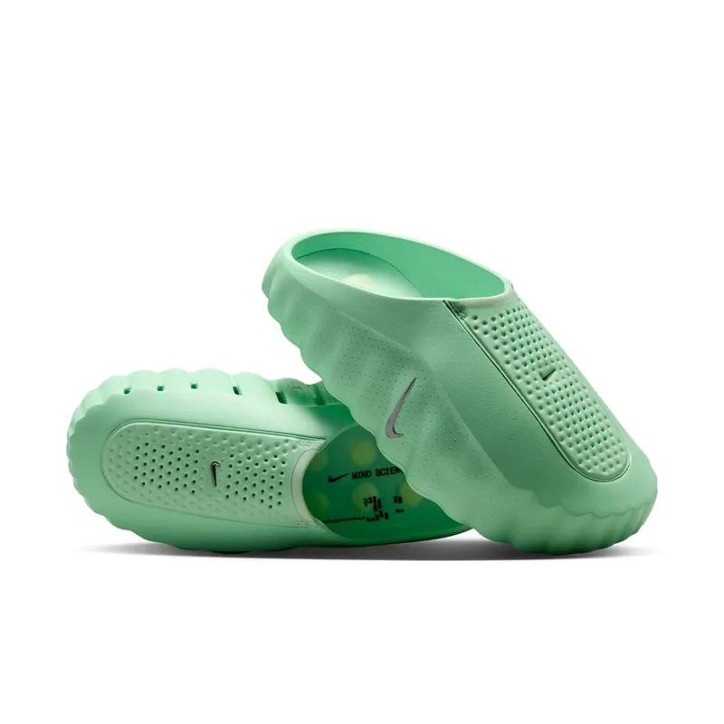 Nike Mind 001 | HQ4307-302
