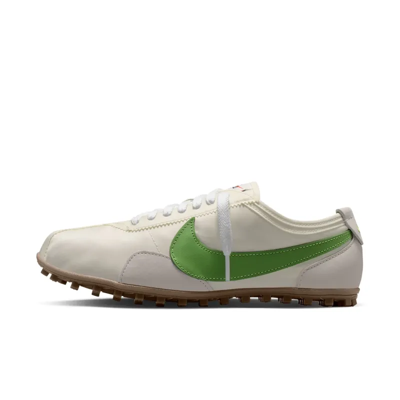 Nike Moon Shoe OG SP – “Sail / Light Bone / Chlorophyll” | II0407-102
