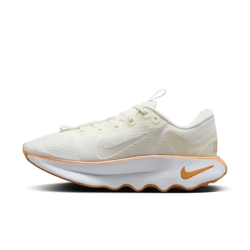 Nike Motiva Sail White Copper Moon | DV1238-107