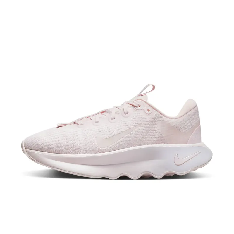 Nike Motiva Pearl Pink White | DV1238-601