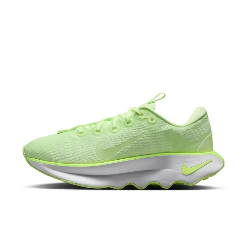 Nike Motiva Barely Volt White “Barely Volt / Volt / White” | DV1238-703