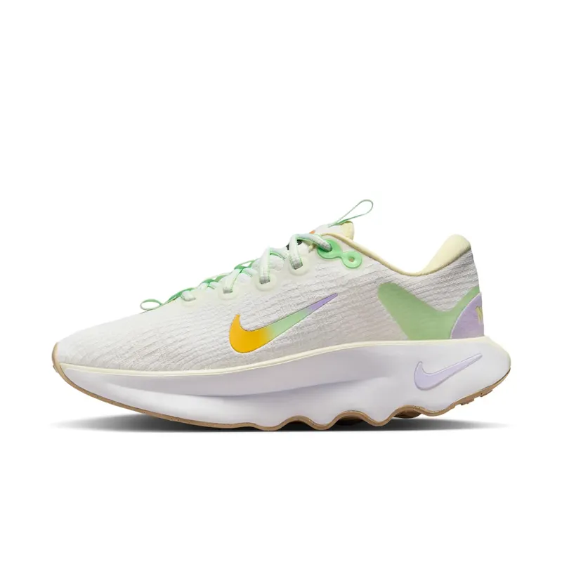 Nike Motiva Sail White Violet Mist Multi-Color | HF5728-191
