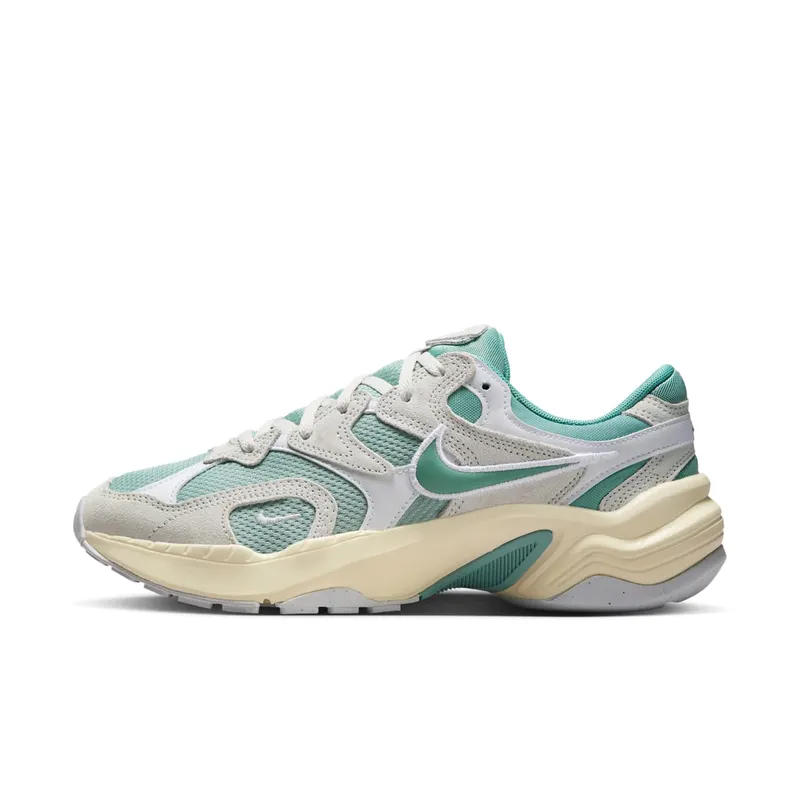 Nike AL8 Photon Dust Coconut Milk Cannon “Photon Dust / White / Coconut Milk” | IB3952-001