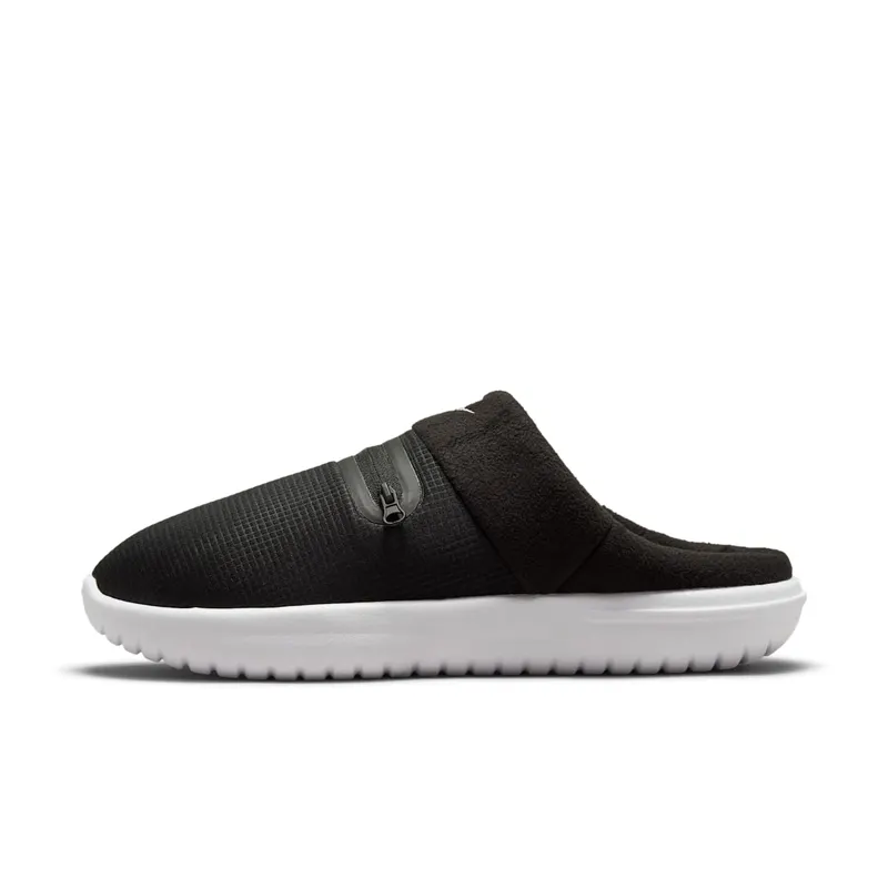 Nike Burrow “Black White” | DJ3130-001