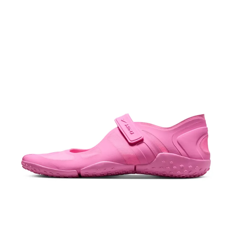 Skims x Nike Rift Mesh – “Psychic Pink / Psychic Pink / Psychic Pink” | IO7694-600