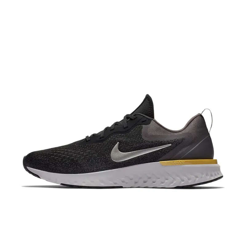 Nike Odyssey React “Solstice” | AO9819-011