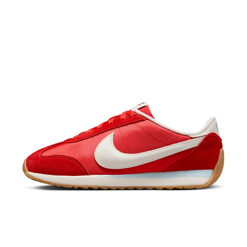 Nike Pacific Light Crimson Sail Gum “Light Crimson / Glacier Blue / Gum Light Brown” | HM4771-604
