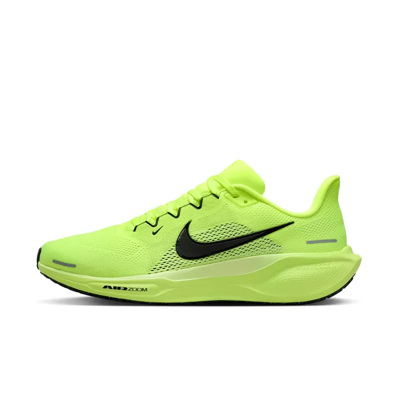 Nike Zoom Pegasus 41 “Volt” | FD2722-701