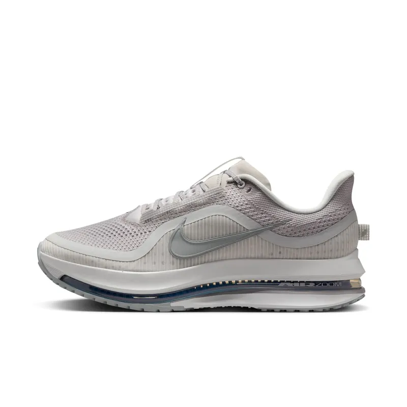 Nike Pegasus Premium Vast Grey | HQ2592-007