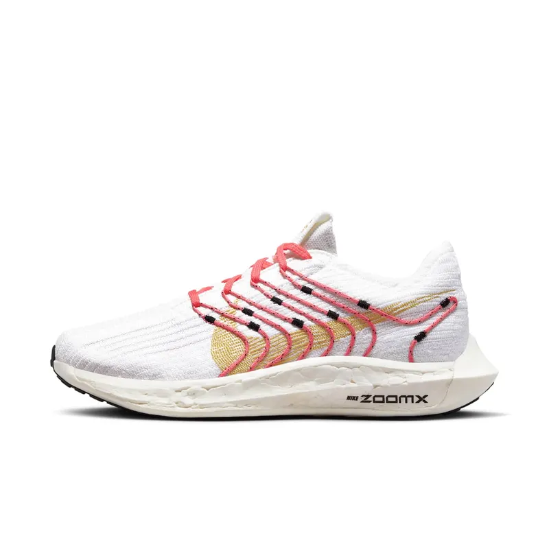 Nike Pegasus Turbo Next Nature “Topaz Gold” | DM3414-100