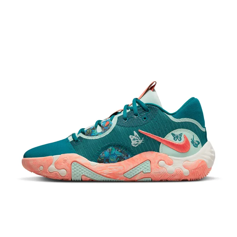 Nike PG 6 NRG “Valentine’s Day” | DH8446-900