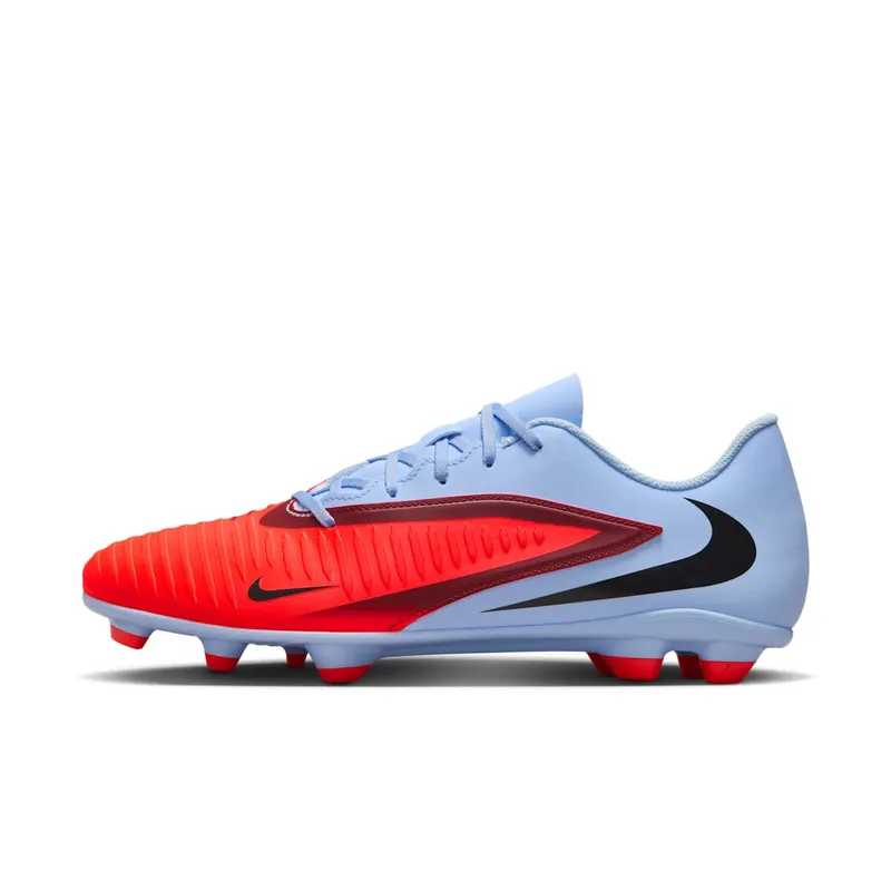 Nike Phantom 6 Low Club FG/MG Scary Good Pack “Royal Tint / Bright Crimson” | HM8933-400