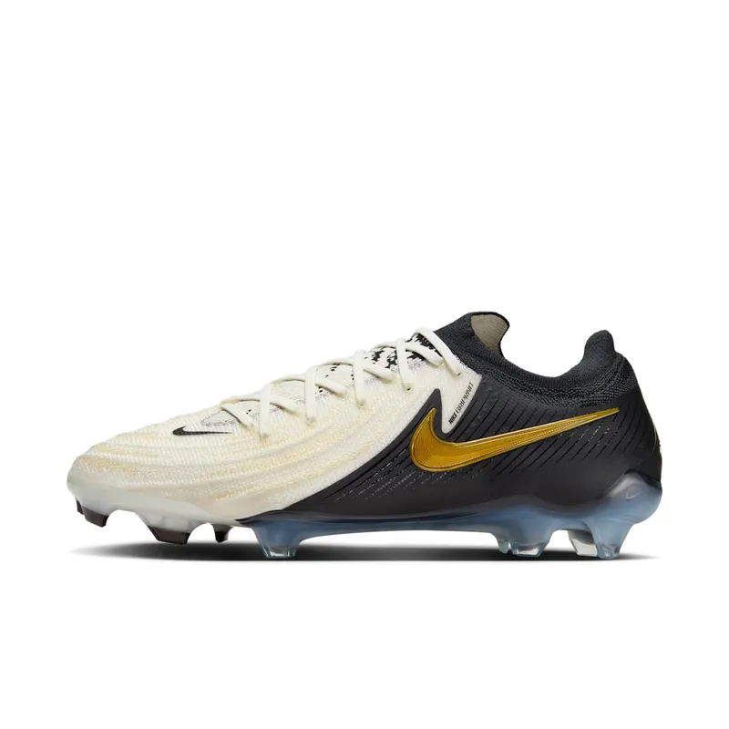 Nike Phantom GX 2 Elite FG “Mad Ready Pack” | FJ2559-100