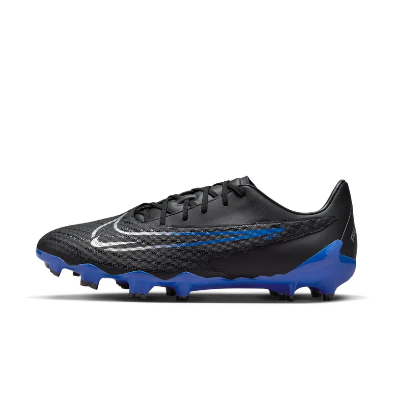 Nike Phantom Gx Academy Mg “Shadow Pack” | DD9473-040