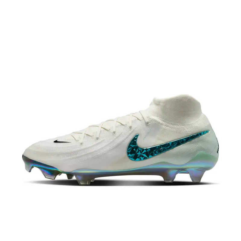 Nike Phantom Luna 2 Elite AS FG Elite Only Pack “White / Multi-Color” | HV4891-100