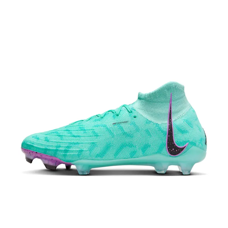 Nike Phantom Luna Elite FG Peak Ready Pack “Hyper Turquoise / Fuchsia Dream / Black” | FN8405-300
