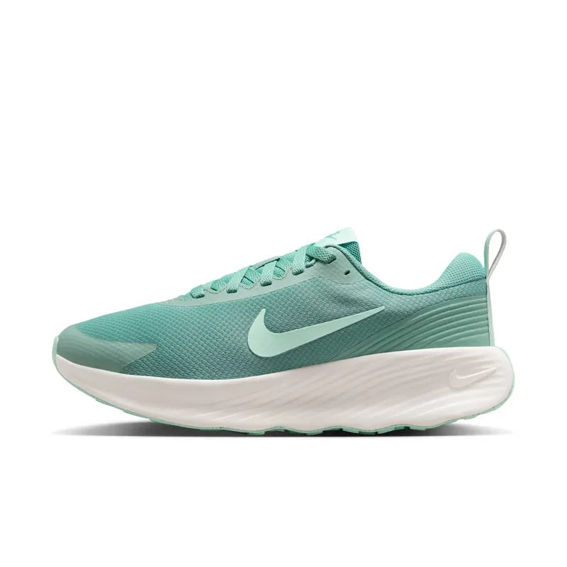 Nike Promina Cannon Mint Foam “Cannon / Mint Foam / Summit White” | FV6343-005