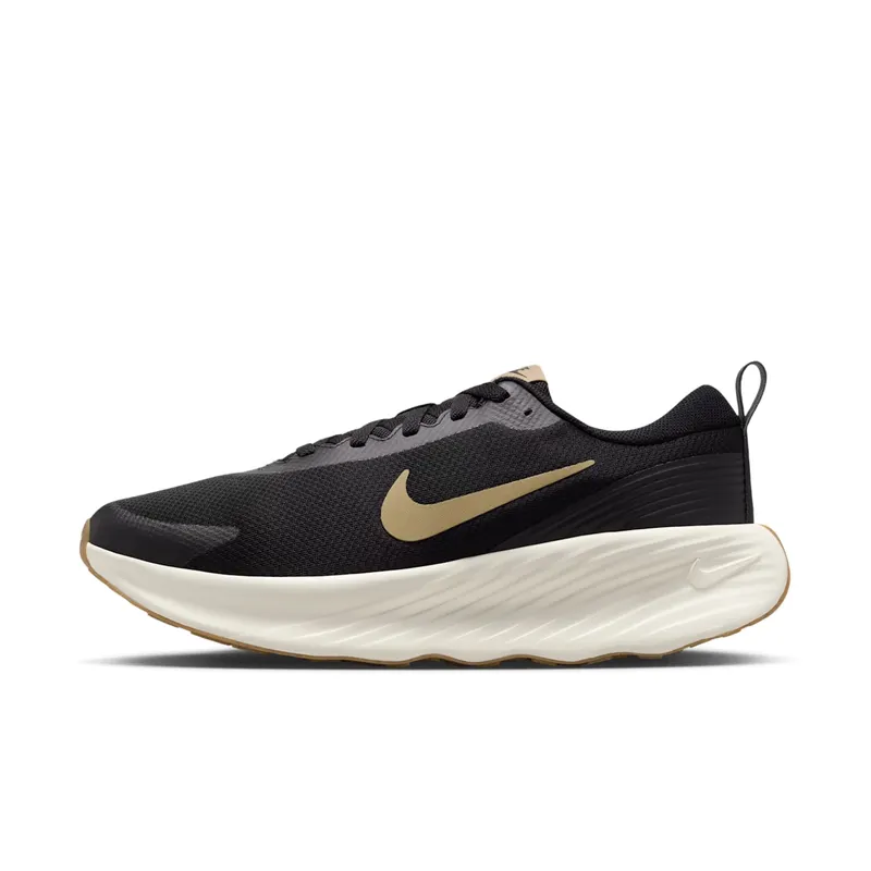 Nike Promina Black Sail Gum “Black / Sail / Gum Light Brown” | FV5285-012